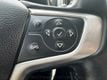 2015 GMC Canyon CREW CAB!! 4WD!! CLEAN TRUCK - 23041157 - 23