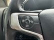 2015 GMC Canyon CREW CAB!! 4WD!! CLEAN TRUCK - 23041157 - 24