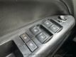 2015 GMC Canyon CREW CAB!! 4WD!! CLEAN TRUCK - 23041157 - 25