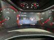 2015 GMC Canyon CREW CAB!! 4WD!! CLEAN TRUCK - 23041157 - 26