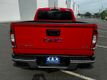 2015 GMC Canyon CREW CAB!! 4WD!! CLEAN TRUCK - 23041157 - 3