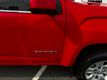 2015 GMC Canyon CREW CAB!! 4WD!! CLEAN TRUCK - 23041157 - 7