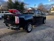 2015 GMC Canyon SLT Pickup 4D 6 ft - 22729549 - 1