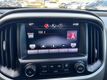 2015 GMC Canyon SLT Pickup 4D 6 ft - 22729549 - 31