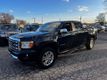 2015 GMC Canyon SLT Pickup 4D 6 ft - 22729549 - 3