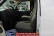 2015 GMC Savana Cargo Van RWD 2500 135" - 22380422 - 11