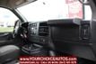 2015 GMC Savana Cargo Van RWD 2500 135" - 22658681 - 11