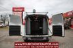 2015 GMC Savana Cargo Van RWD 2500 135" - 22658681 - 14