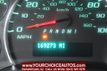 2015 GMC Savana Cargo Van RWD 2500 135" - 22658681 - 21