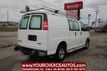 2015 GMC Savana Cargo Van RWD 2500 135" - 22658681 - 4