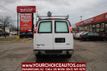 2015 GMC Savana Cargo Van RWD 2500 135" - 22658681 - 5