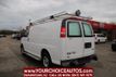 2015 GMC Savana Cargo Van RWD 2500 135" - 22658681 - 6