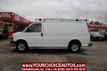 2015 GMC Savana Cargo Van RWD 2500 135" - 22658681 - 7