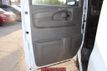 2015 GMC Savana Cargo Van RWD 3500 135" - 22593852 - 12