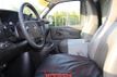 2015 GMC Savana Cargo Van RWD 3500 135" - 22593852 - 14