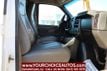 2015 GMC Savana Cargo Van RWD 3500 135" - 22624255 - 10