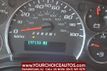 2015 GMC Savana Cargo Van RWD 3500 135" - 22624255 - 19