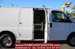 2015 GMC Savana Cargo Van RWD 3500 135" - 22624255 - 40