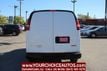 2015 GMC Savana Cargo Van RWD 3500 135" - 22624255 - 5