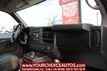 2015 GMC Savana Cargo Van RWD 3500 135" - 22653107 - 11