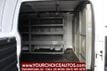 2015 GMC Savana Cargo Van RWD 3500 135" - 22653107 - 13