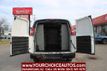 2015 GMC Savana Cargo Van RWD 3500 135" - 22653107 - 15