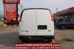 2015 GMC Savana Cargo Van RWD 3500 135" - 22653107 - 5