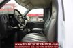 2015 GMC Savana Cargo Van RWD 3500 135" - 22653107 - 8