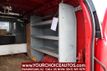 2015 GMC Savana Cargo Van RWD 3500 135" - 22678300 - 16