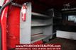 2015 GMC Savana Cargo Van RWD 3500 135" - 22678300 - 17