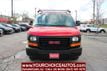 2015 GMC Savana Cargo Van RWD 3500 135" - 22678300 - 1