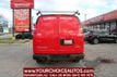 2015 GMC Savana Cargo Van RWD 3500 135" - 22678300 - 5