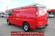 2015 GMC Savana Cargo Van RWD 3500 135" - 22678300 - 6