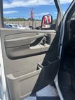 2015 GMC Savana Commercial Cutaway 3500 Van 139" - 22575312 - 15