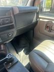 2015 GMC Savana Commercial Cutaway 3500 Van 139" - 22575312 - 16