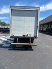 2015 GMC Savana Commercial Cutaway 3500 Van 139" - 22575312 - 3