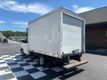 2015 GMC Savana Commercial Cutaway 3500 Van 139" - 22575312 - 4