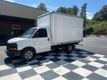 2015 GMC Savana Commercial Cutaway 3500 Van 139" - 22575312 - 6