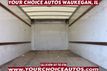 2015 GMC Savana Commercial Cutaway 3500 Van 177" - 21350766 - 13