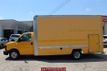 2015 GMC Savana Commercial Cutaway 3500 Van 177" - 22491339 - 1