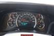 2015 GMC Savana Commercial Cutaway 3500 Van 177" - 22491339 - 21