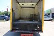 2015 GMC Savana Commercial Cutaway 3500 Van 177" - 22491339 - 8