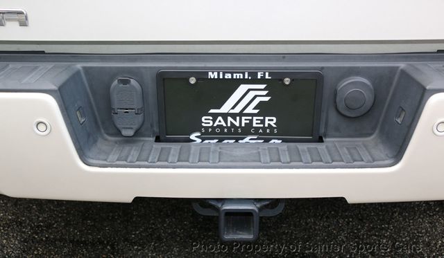 2015 GMC Sierra 1500 2WD Crew Cab 143.5" Denali - 22957613 - 9