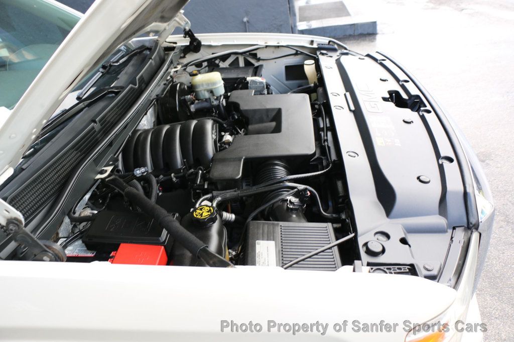 2015 GMC Sierra 1500 2WD Crew Cab 143.5" Denali - 22957613 - 11