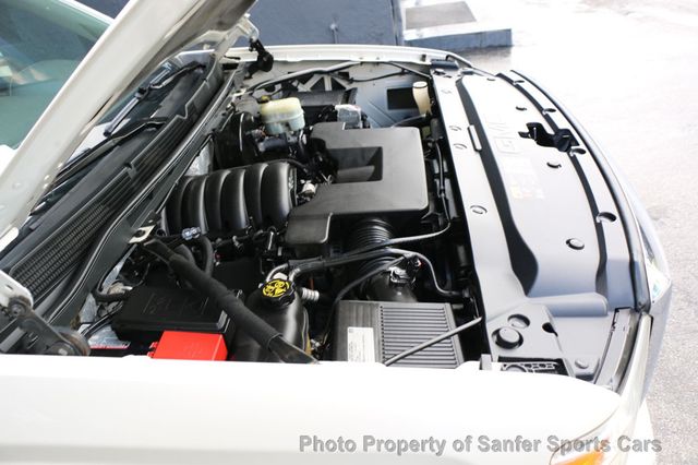 2015 GMC Sierra 1500 2WD Crew Cab 143.5" Denali - 22957613 - 11