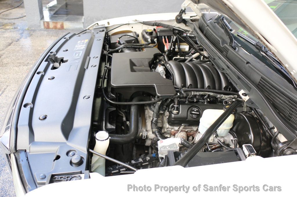 2015 GMC Sierra 1500 2WD Crew Cab 143.5" Denali - 22957613 - 13