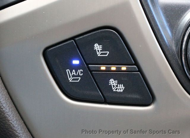 2015 GMC Sierra 1500 2WD Crew Cab 143.5" Denali - 22957613 - 29