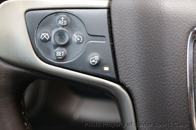 2015 GMC Sierra 1500 2WD Crew Cab 143.5" Denali - 22957613 - 35