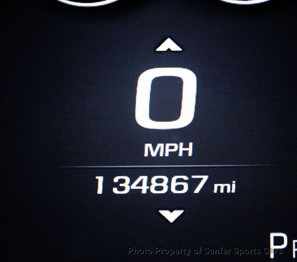 2015 GMC Sierra 1500 2WD Crew Cab 143.5" Denali - 22957613 - 42