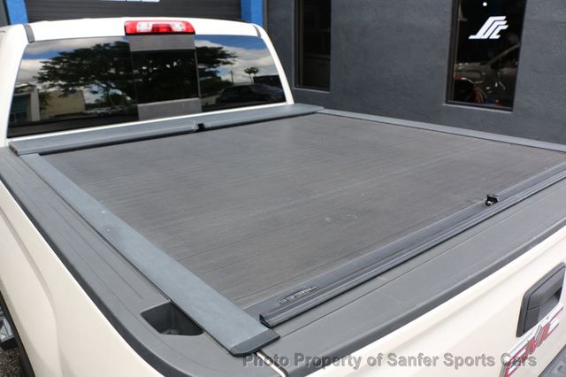 2015 GMC Sierra 1500 2WD Crew Cab 143.5" Denali - 22957613 - 8